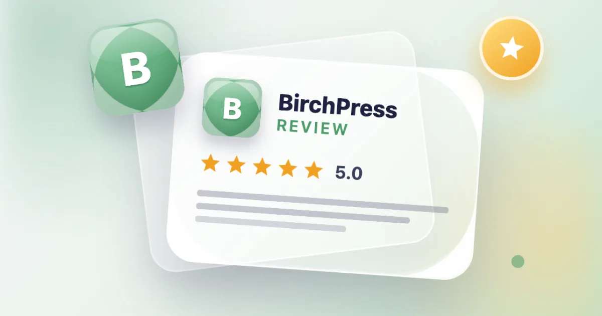 BirchPress Review (2026): Features, Pricing, Pros & Cons