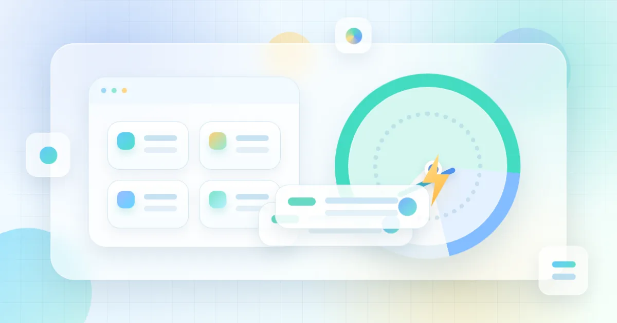 7 Best WordPress Caching Plugins: Reviewed for Speed, Setup, and Real-World Usability in 2026