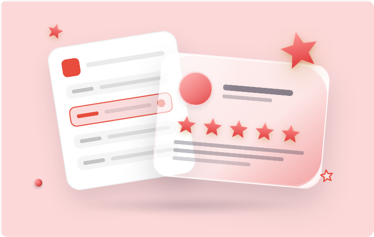 BookingPress Review (2026): Features, Pricing, Pros & Cons