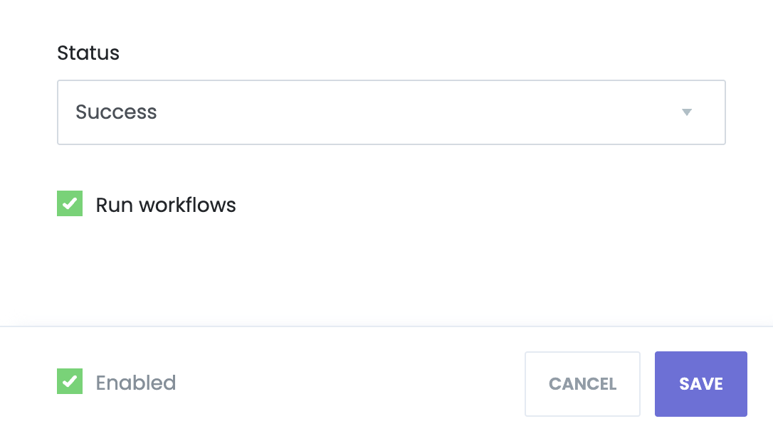 Booknetic > Documentation > In‑App Notifications in Booknetic