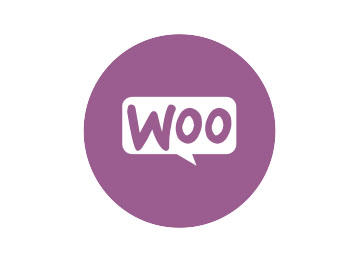 Appointment Booking Plugin with WooCommerce Payments