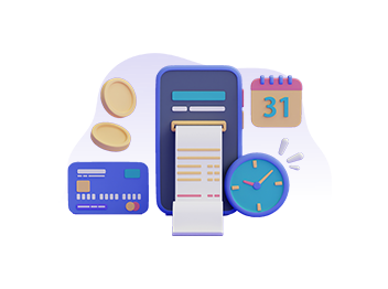 WooCommerce payment method