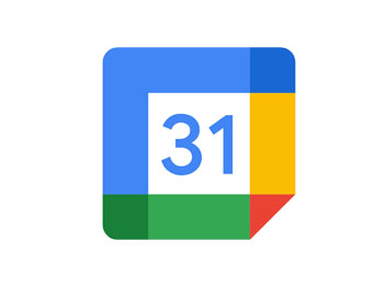 Wordpress Appointment Booking Plugin with Google Calendar Sync