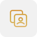 Tenant Templates