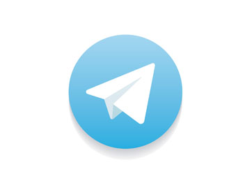 WordPress Appointment Booking plugin with Telegram notifications