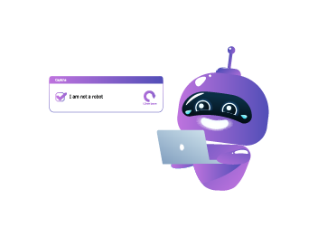 Wordpress Appointment Booking Plugin with Google ReCaptcha