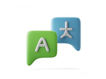 Wordpress Appointment Booking Plugin with Interface Translation Module
