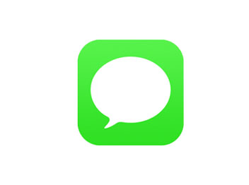 Wordpress Appointment Booking Plugin with SMS Notifications