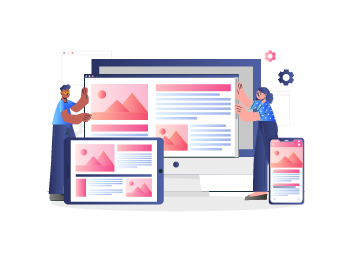 Responsive Wordpress Appointment Booking Plugin