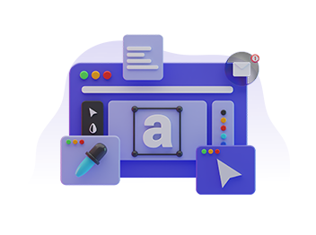 Booknetic. Customizable Wordpress Appointment Booking Plugin