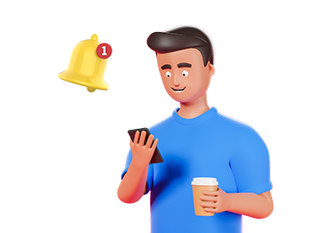 Booknetic. Wordpress Appointment Booking Plugin with SMS Notifications