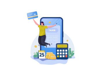 Wordpress Appointment Booking Plugin with Taxes feature