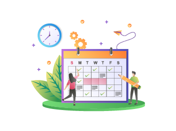 Wordpress Appointment Booking Plugin with Google Calendar Sync