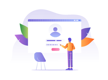 WordPress Appointment Booking - Continue with Google feature.