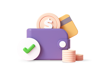 Wordpress Booking Plugin with PayPal & Stripe & Mollie & Square & Razorpay Payments Feature