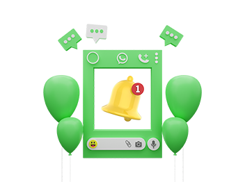 Booknetic. Wordpress Appointment Booking Plugin with WhatsApp Notifications