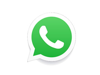 Wordpress Appointment Booking Plugin with WhatsApp Notifications