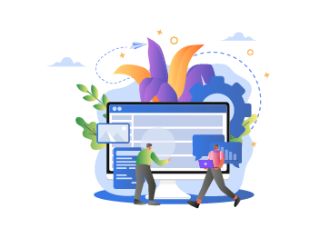 WordPress Appointment Booking - Continue with Facebook feature