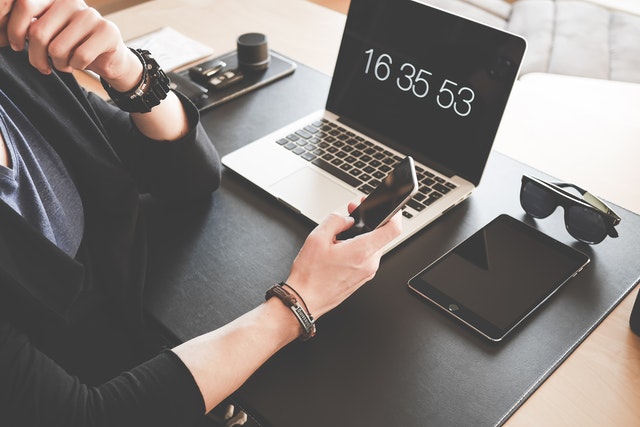 Costly CTA Mistakes and Ways to Avoid Them in Your Copy