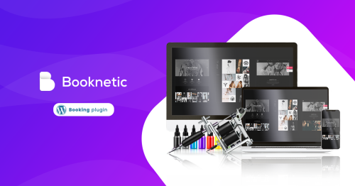 Best WordPress Themes for Tattoo Studios to Use in 2022