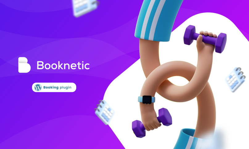 WordPress Fitness Schedule Plugin to Use For Gym Owners