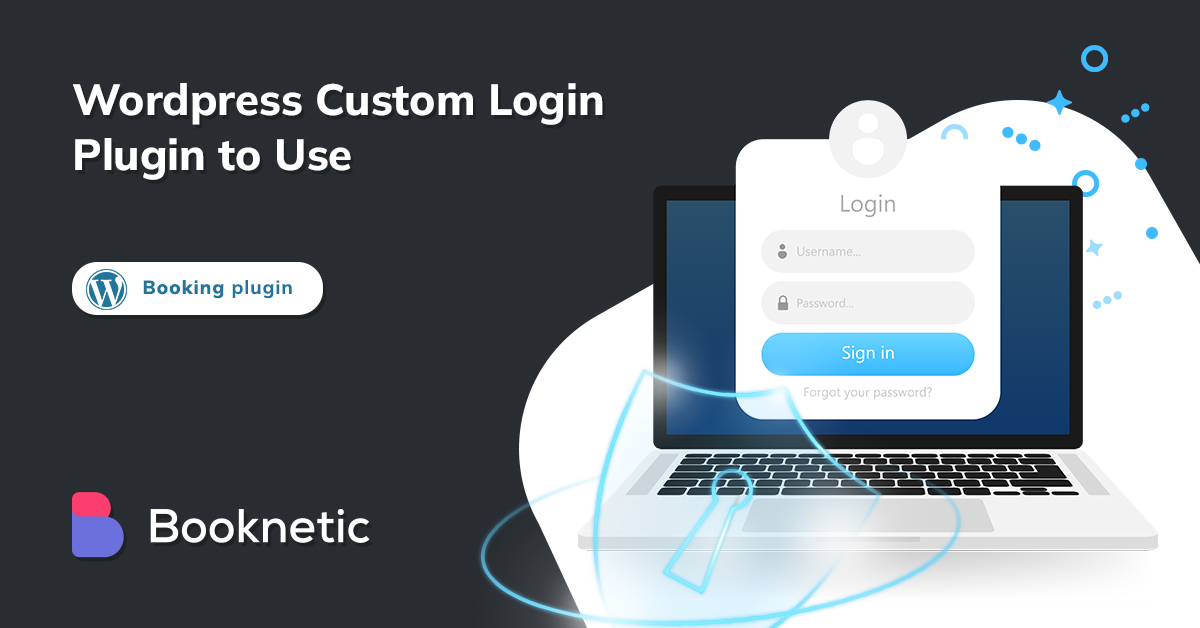Top 5 WordPress Custom Login Plugins to Use