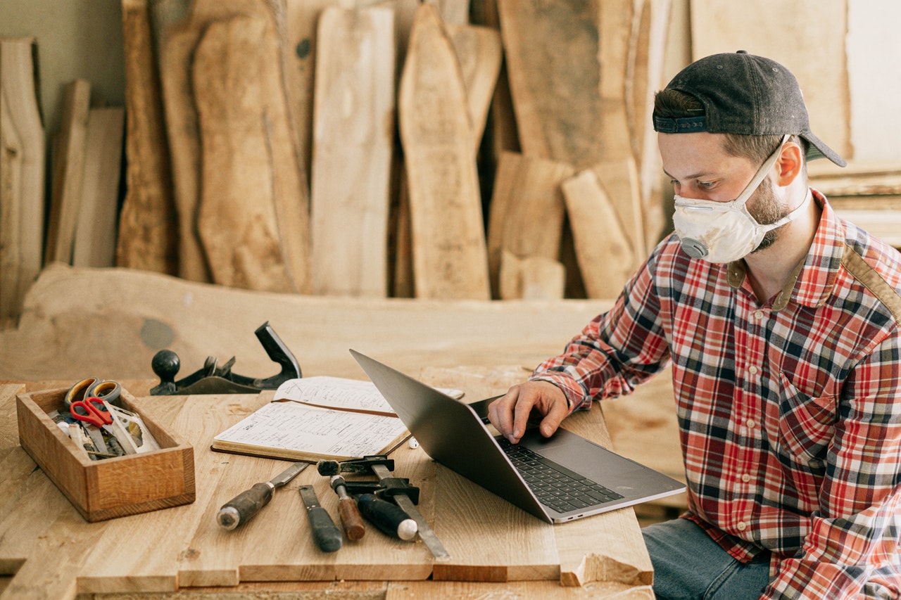 Compelling Reasons to Set up Online Presence for Your Offline Business