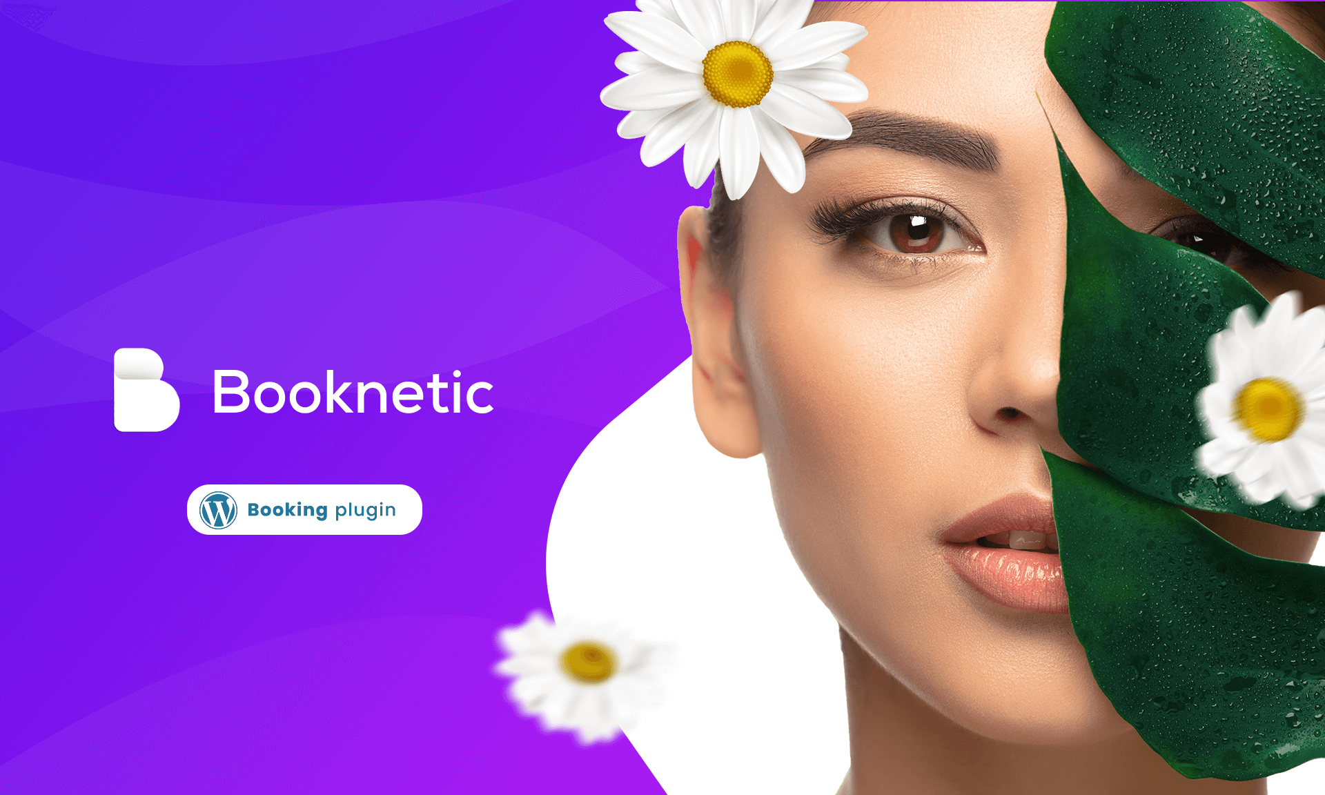 Best Skin Care WordPress Themes for Beauty Salon Websites