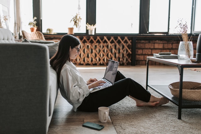 How to Ensure Your Clients Book Appointments Online Every Time