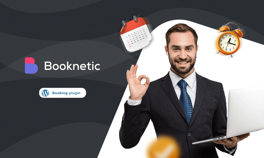 Top 11 Best Appointment Booking Plugins WordPress