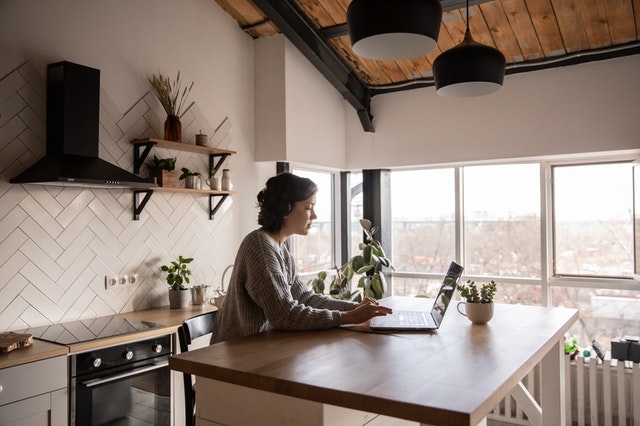 Using a Booking Plugin to Abide by New Social Distancing Rules