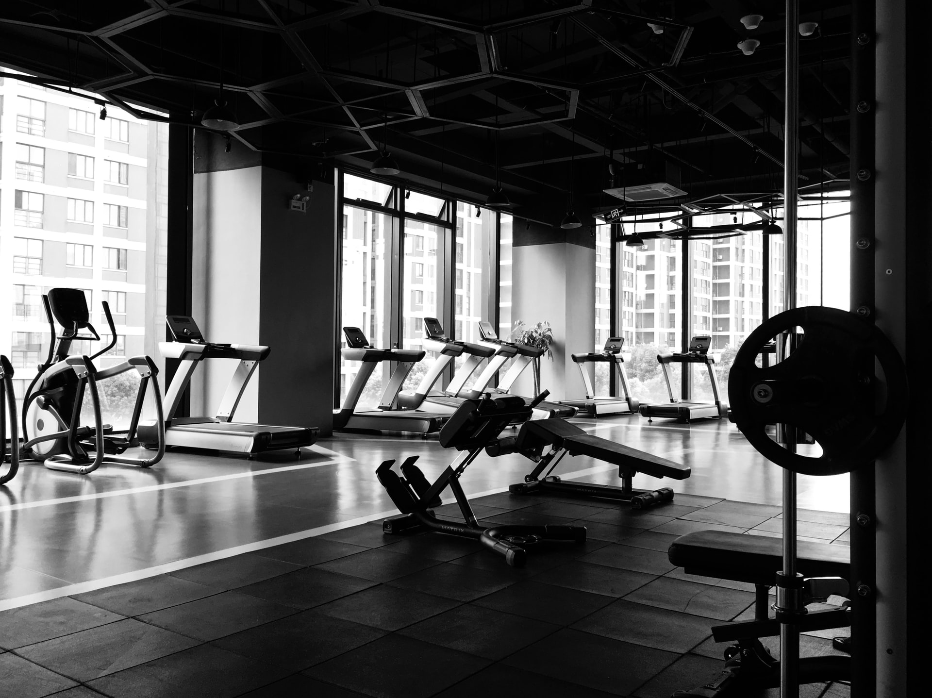 How to Have a Successful Gym: Full Guide for Gym Owners