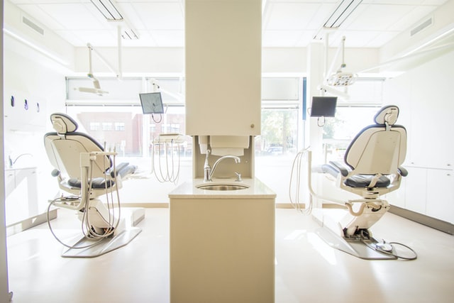 Improve Patient Experience: Proven Tips for Dental Clinics