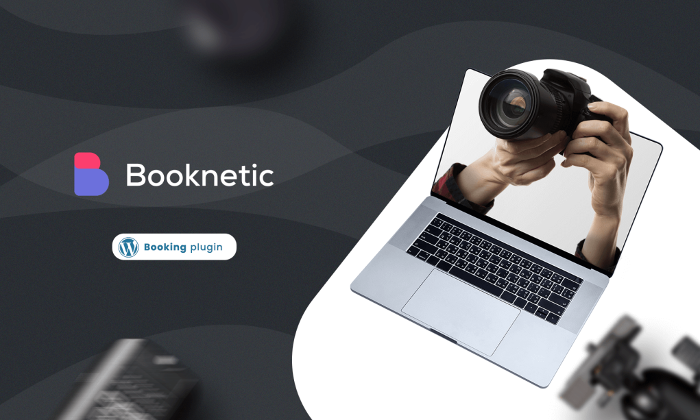 Best WordPress Photography Plugins to Use for Your Business